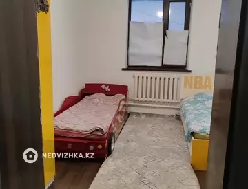 156 м², 5-комнатный дом, 10 соток, 156 м², изображение - 6