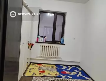 156 м², 5-комнатный дом, 10 соток, 156 м², изображение - 5