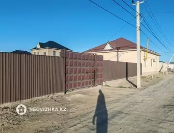 156 м², 5-комнатный дом, 10 соток, 156 м², изображение - 7