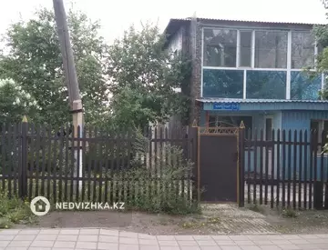 5-комнатный дом, 5 соток, 100 м²