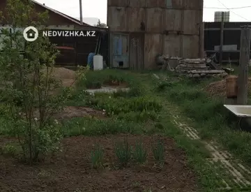 5-комнатный дом, 5 соток, 100 м²