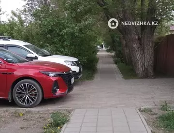 5-комнатный дом, 5 соток, 100 м²