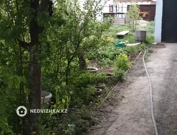 5-комнатный дом, 5 соток, 100 м²