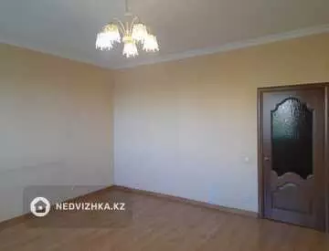 51 м², 1-комнатная квартира, этаж 4 из 18, 51 м², изображение - 6