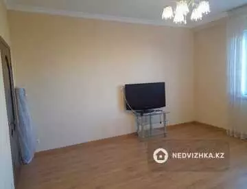 51 м², 1-комнатная квартира, этаж 4 из 18, 51 м², изображение - 5