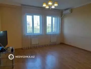 51 м², 1-комнатная квартира, этаж 4 из 18, 51 м², изображение - 10