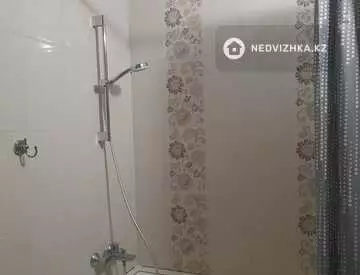 51 м², 1-комнатная квартира, этаж 4 из 18, 51 м², изображение - 19