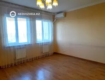 51 м², 1-комнатная квартира, этаж 4 из 18, 51 м², изображение - 7