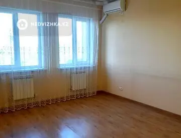 51 м², 1-комнатная квартира, этаж 4 из 18, 51 м², изображение - 8