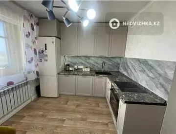 90 м², 3-комнатная квартира, этаж 3 из 16, 90 м², изображение - 5
