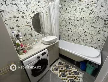 90 м², 3-комнатная квартира, этаж 3 из 16, 90 м², изображение - 7