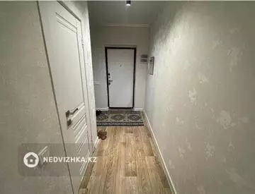 90 м², 3-комнатная квартира, этаж 3 из 16, 90 м², изображение - 10