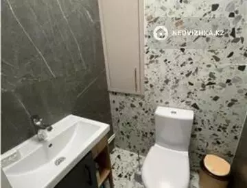 90 м², 3-комнатная квартира, этаж 3 из 16, 90 м², изображение - 9