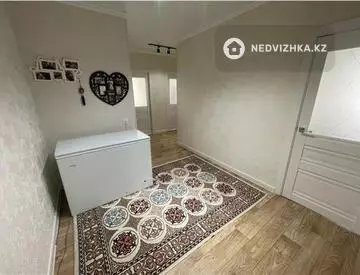 90 м², 3-комнатная квартира, этаж 3 из 16, 90 м², изображение - 12