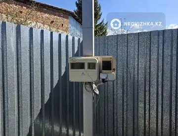 Участок 5.5 соток