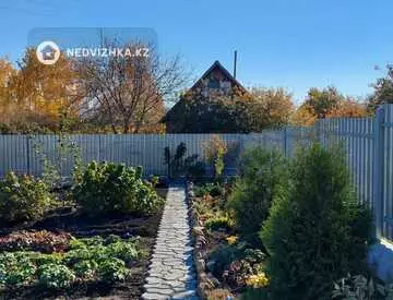 0 м², Участок 5.5 соток, изображение - 12