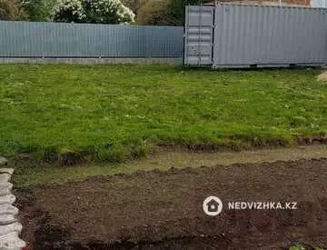 0 м², Участок 5.5 соток, изображение - 16