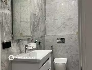 3-комнатная квартира, этаж 6 из 12, 72 м²