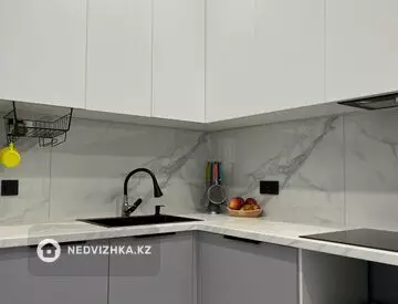 3-комнатная квартира, этаж 6 из 12, 72 м²