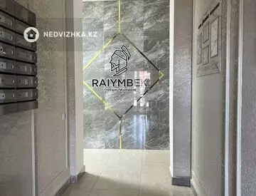 3-комнатная квартира, этаж 6 из 12, 72 м²