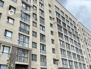 72 м², 3-комнатная квартира, этаж 6 из 12, 72 м², изображение - 4