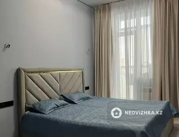 72 м², 3-комнатная квартира, этаж 6 из 12, 72 м², изображение - 6