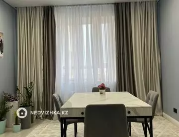 72 м², 3-комнатная квартира, этаж 6 из 12, 72 м², изображение - 7