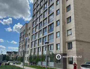 72 м², 3-комнатная квартира, этаж 6 из 12, 72 м², изображение - 10