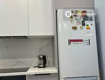 72 м², 3-комнатная квартира, этаж 6 из 12, 72 м², изображение - 11