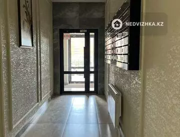 72 м², 3-комнатная квартира, этаж 6 из 12, 72 м², изображение - 13