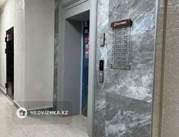72 м², 3-комнатная квартира, этаж 6 из 12, 72 м², изображение - 15