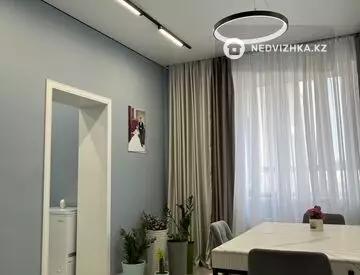 72 м², 3-комнатная квартира, этаж 6 из 12, 72 м², изображение - 16