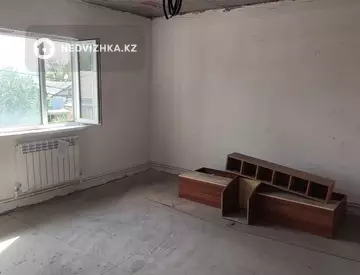 160 м², 4-комнатный дом, 4.2 соток, 160 м², изображение - 18
