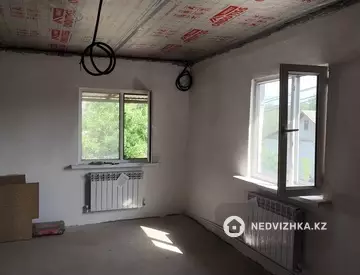 160 м², 4-комнатный дом, 4.2 соток, 160 м², изображение - 19
