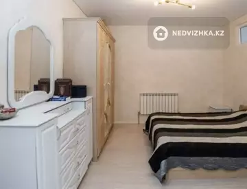 58 м², 2-комнатная квартира, этаж 17 из 25, 58 м², изображение - 4