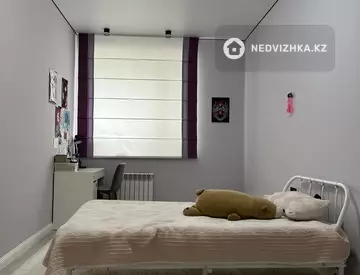 42 м², 3-комнатная квартира, этаж 9 из 9, 42 м², изображение - 5