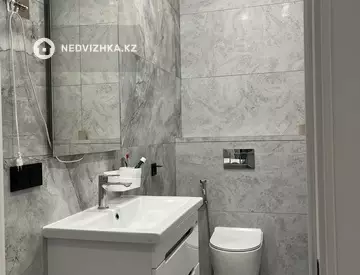 42 м², 3-комнатная квартира, этаж 9 из 9, 42 м², изображение - 7