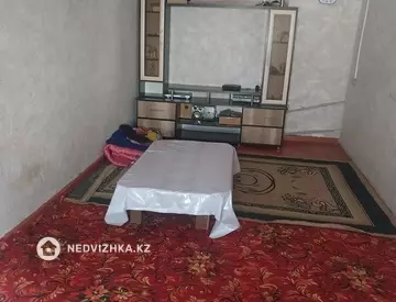 4-комнатный дом, 70 соток, 7 м²