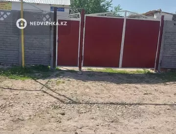 4-комнатный дом, 70 соток, 7 м²