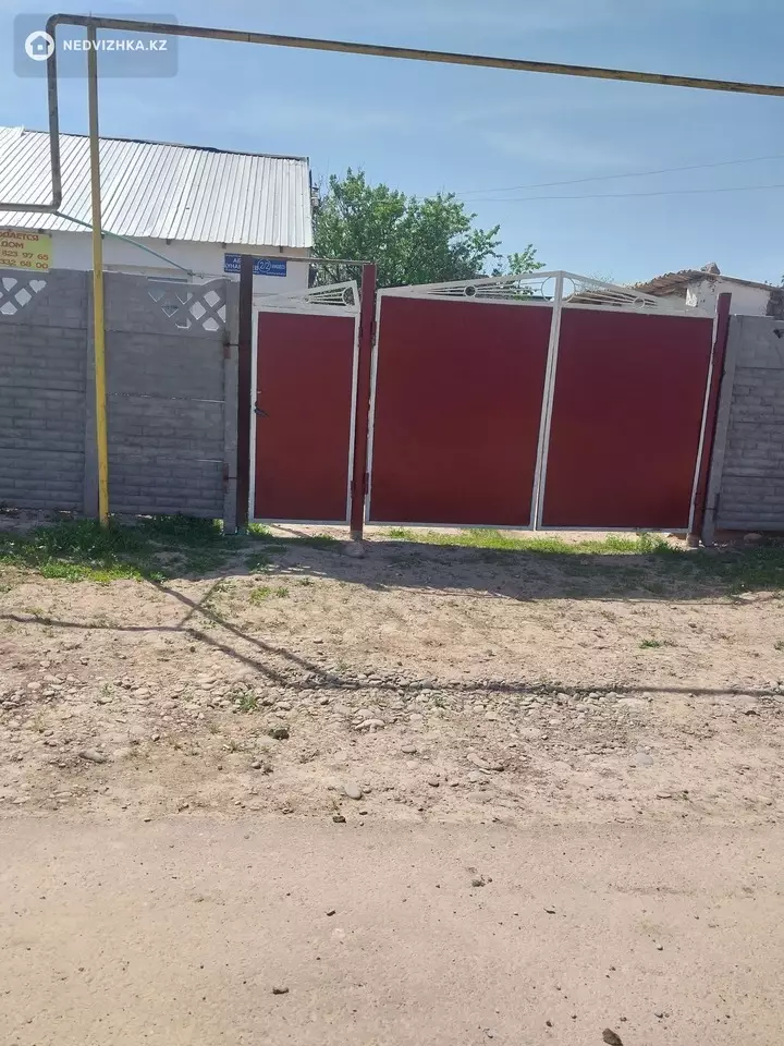 7 м², 4-комнатный дом, 70 соток, 7 м², изображение - 1