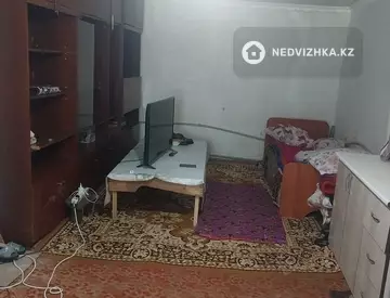 4-комнатный дом, 70 соток, 7 м²