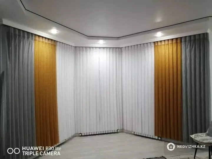 65 м², Разная недвижимость, 65 м², на длительный срок, изображение - 1