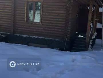Готовый бизнес, в коттедже, этаж 2 из 2, 700 м²