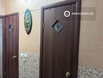 36 м², 1-комнатная квартира, этаж 2 из 5, 36 м², изображение - 10