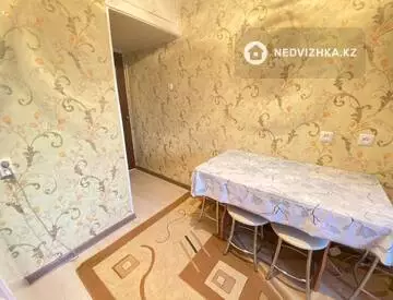 66 м², 3-комнатная квартира, этаж 5 из 5, 66 м², изображение - 6