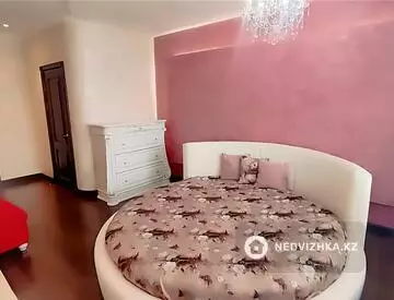 176 м², 5-комнатная квартира, этаж 5 из 6, 176 м², изображение - 4