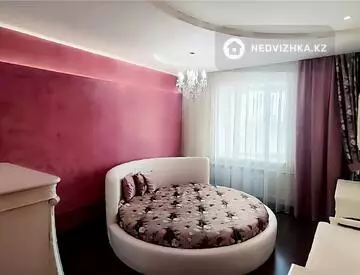 176 м², 5-комнатная квартира, этаж 5 из 6, 176 м², изображение - 5