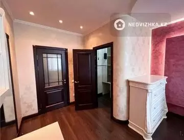 176 м², 5-комнатная квартира, этаж 5 из 6, 176 м², изображение - 6