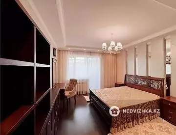 176 м², 5-комнатная квартира, этаж 5 из 6, 176 м², изображение - 7