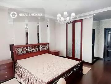 176 м², 5-комнатная квартира, этаж 5 из 6, 176 м², изображение - 8